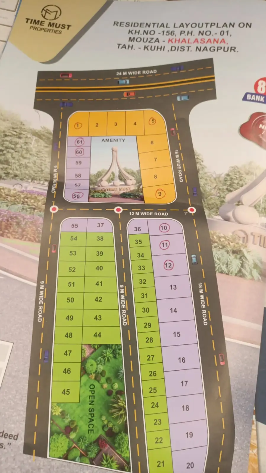khalsna-umred-nagpur-plots